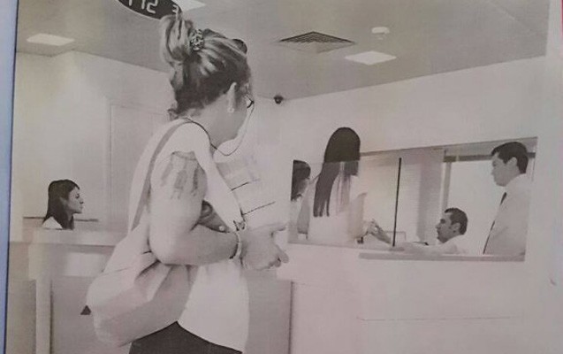 16-villa-alan-memur-arvadi-haqda